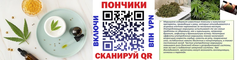 mega ссылки  Кыштым  Еда ТГК марихуана 
